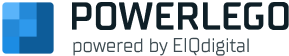 Powerlego